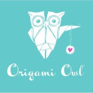 Origami Owl